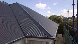 Fast & Reliable Emergency Roof Repairs in Dollar Bay, MI